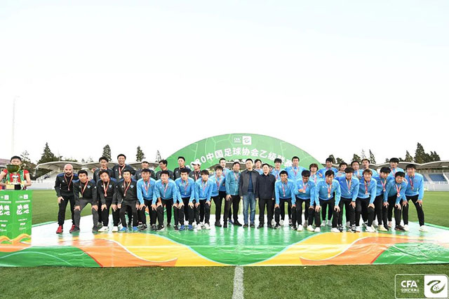 乐思体育 - LESI SPORTS官网首页 - 登录入口APP展示图